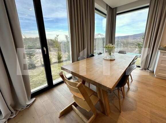 Casa de vânzare 5 camere Salicea - 188420CV | BLITZ Cluj-Napoca | Poza9