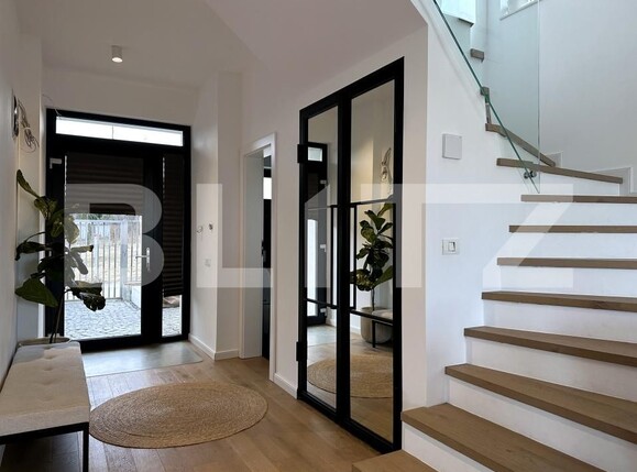 Casa de vânzare 5 camere Salicea - 188420CV | BLITZ Cluj-Napoca | Poza3