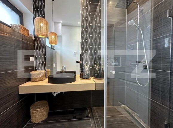 Casa de vânzare 5 camere Salicea - 188420CV | BLITZ Cluj-Napoca | Poza13