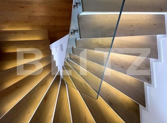 Casa de vânzare 5 camere Salicea - 188420CV | BLITZ Cluj-Napoca | Poza14