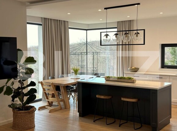 Casa de vânzare 5 camere Salicea - 188420CV | BLITZ Cluj-Napoca | Poza5