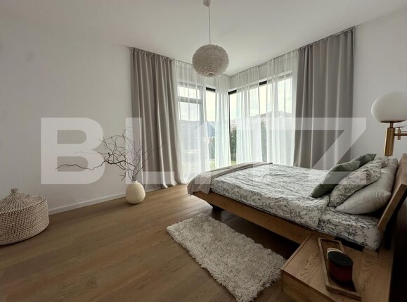 Casa de vânzare 5 camere Salicea - 188420CV | BLITZ Cluj-Napoca | Poza11