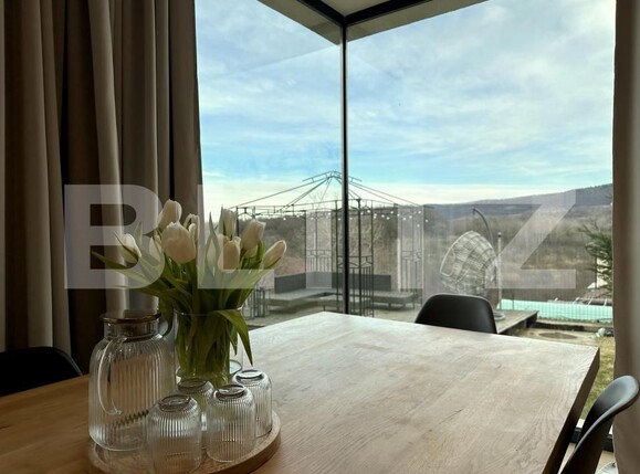 Casa de vânzare 5 camere Salicea - 188420CV | BLITZ Cluj-Napoca | Poza9