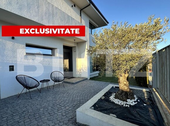 Casa de vânzare 5 camere Salicea - 188420CV | BLITZ Cluj-Napoca | Poza2