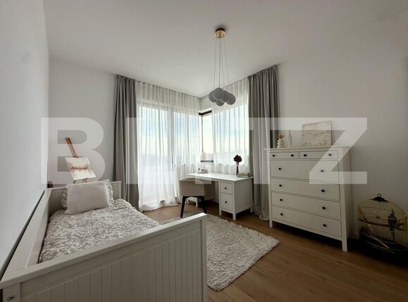 Casa de vânzare 5 camere Salicea - 188420CV | BLITZ Cluj-Napoca | Poza17