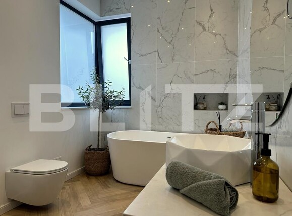 Casa de vânzare 5 camere Salicea - 188420CV | BLITZ Cluj-Napoca | Poza21