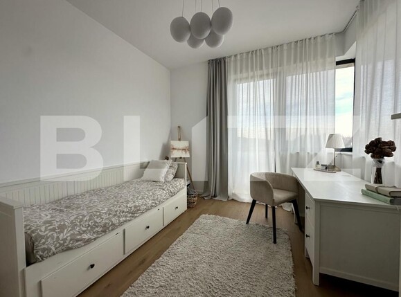 Casa de vânzare 5 camere Salicea - 188420CV | BLITZ Cluj-Napoca | Poza18