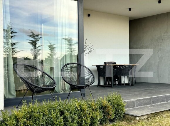 Casa de vânzare 5 camere Salicea - 188420CV | BLITZ Cluj-Napoca | Poza25
