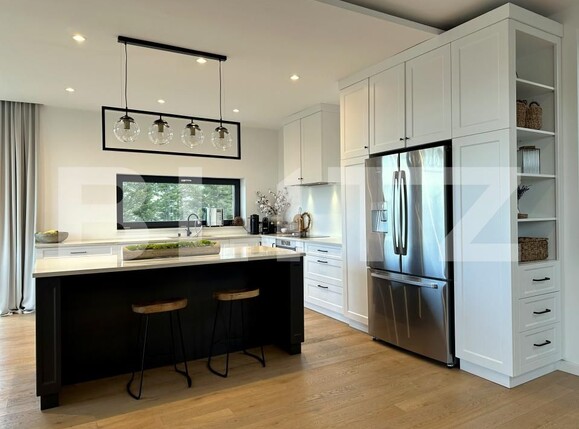 Casa de vânzare 5 camere Salicea - 188420CV | BLITZ Cluj-Napoca | Poza6