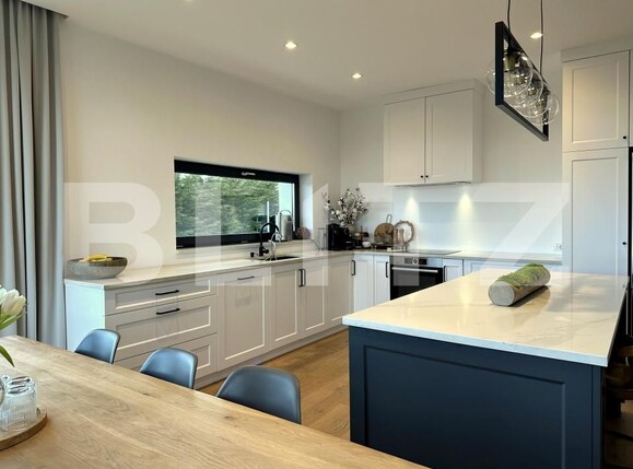 Casa de vânzare 5 camere Salicea - 188420CV | BLITZ Cluj-Napoca | Poza7