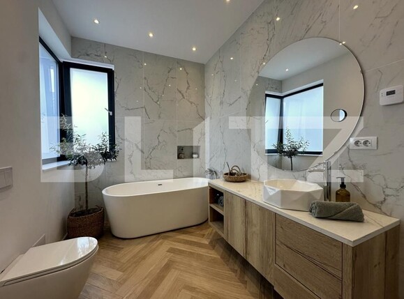 Casa de vânzare 5 camere Salicea - 188420CV | BLITZ Cluj-Napoca | Poza22