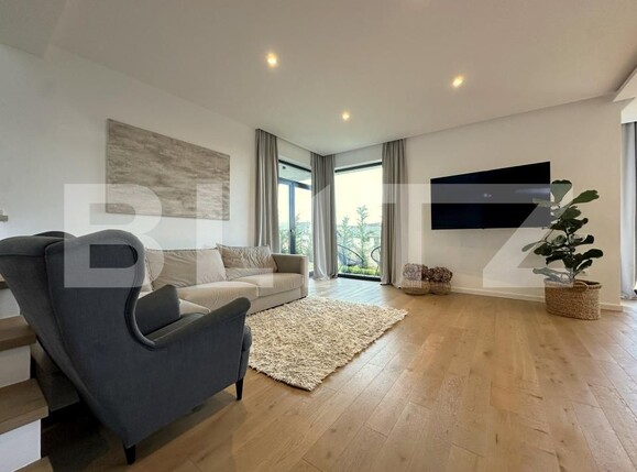 Casa de vânzare 5 camere Salicea - 188420CV | BLITZ Cluj-Napoca | Poza4