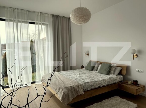 Casa de vânzare 5 camere Salicea - 188420CV | BLITZ Cluj-Napoca | Poza11
