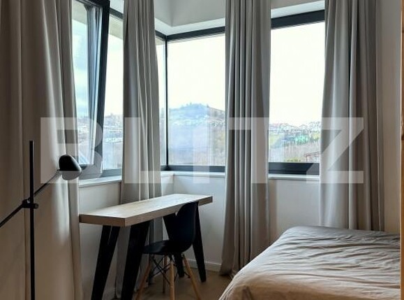 Casa de vânzare 5 camere Salicea - 188420CV | BLITZ Cluj-Napoca | Poza21