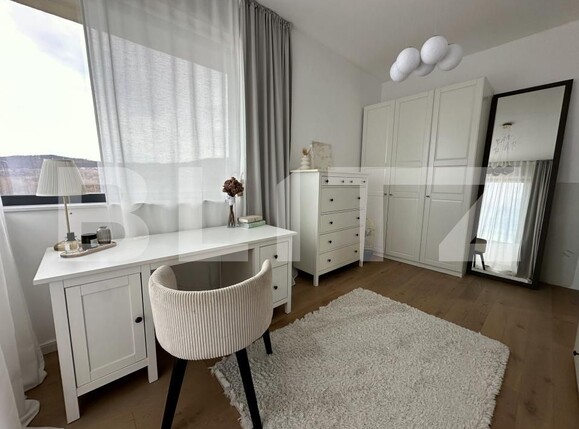 Casa de vânzare 5 camere Salicea - 188420CV | BLITZ Cluj-Napoca | Poza19