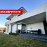 Casa de vânzare 5 camere Salicea - 188420CV - Poza 1 din 25 | BLITZ Cluj-Napoca | Poza25
