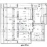 Casa de vânzare 5 camere Salicea - 188420CV - Poza 1 din 25 | BLITZ Cluj-Napoca | Poza15