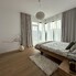 Casa de vânzare 5 camere Salicea - 188420CV - Poza 1 din 25 | BLITZ Cluj-Napoca | Poza10