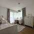 Casa de vânzare 5 camere Salicea - 188420CV - Poza 1 din 25 | BLITZ Cluj-Napoca | Poza17