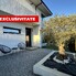 Casa de vânzare 5 camere Salicea - 188420CV - Poza 1 din 25 | BLITZ Cluj-Napoca | Poza1