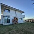 Casa de vânzare 5 camere Salicea - 188420CV - Poza 1 din 25 | BLITZ Cluj-Napoca | Poza24