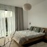 Casa de vânzare 5 camere Salicea - 188420CV - Poza 1 din 25 | BLITZ Cluj-Napoca | Poza11