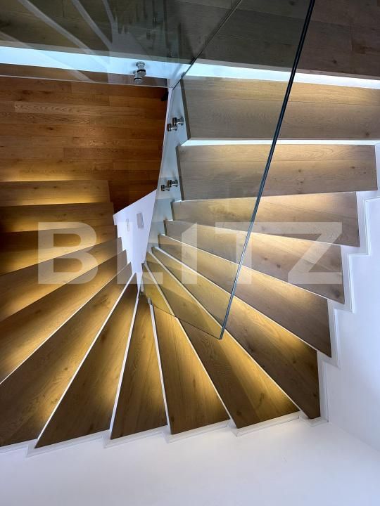 Casa de vânzare 5 camere Salicea - 188420CV | BLITZ Cluj-Napoca | Poza14