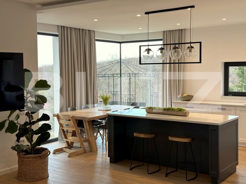 Casa de vânzare 5 camere Salicea - 188420CV | BLITZ Cluj-Napoca | Poza5