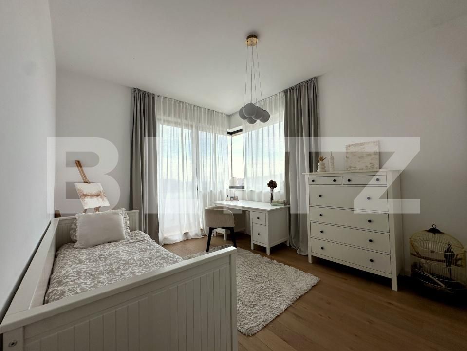 Casa de vânzare 5 camere Salicea - 188420CV | BLITZ Cluj-Napoca | Poza18
