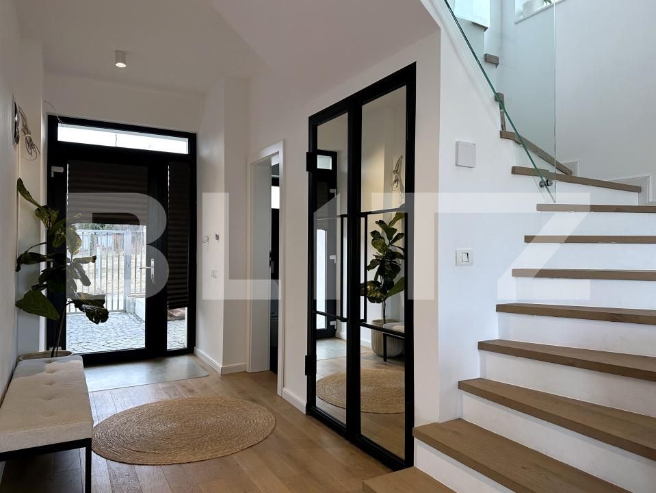 Casa de vânzare 5 camere Salicea - 188420CV | BLITZ Cluj-Napoca | Poza3