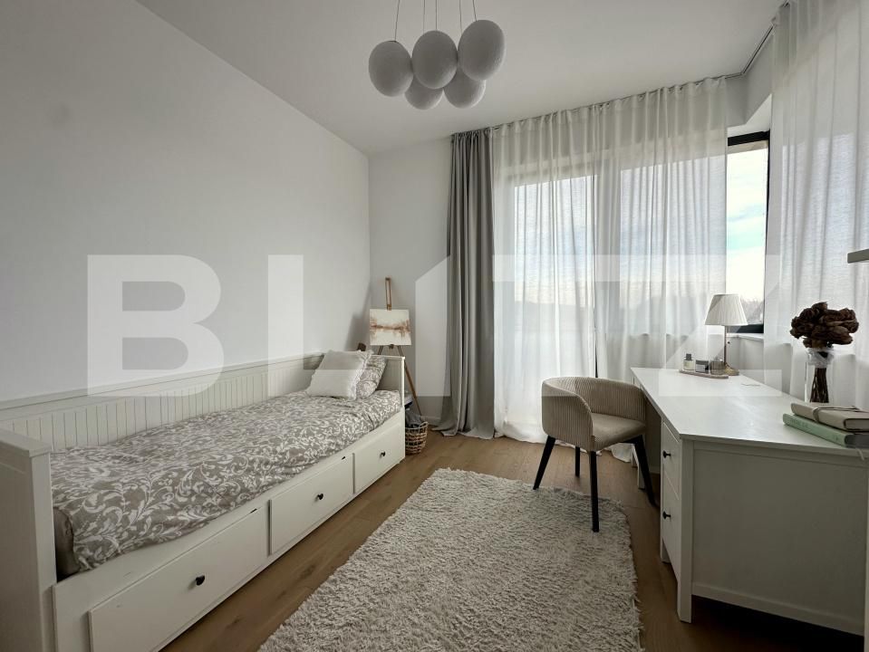 Casa de vânzare 5 camere Salicea - 188420CV | BLITZ Cluj-Napoca | Poza19