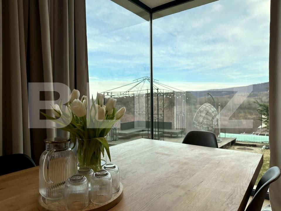 Casa de vânzare 5 camere Salicea - 188420CV | BLITZ Cluj-Napoca | Poza9