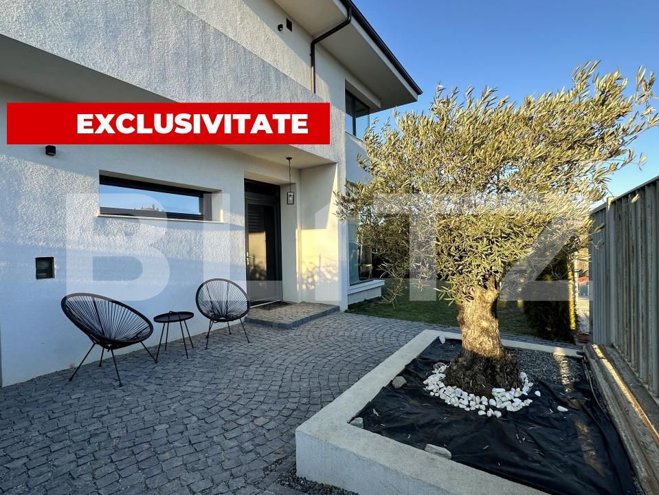 Casa de vânzare 5 camere Salicea - 188420CV | BLITZ Cluj-Napoca | Poza2