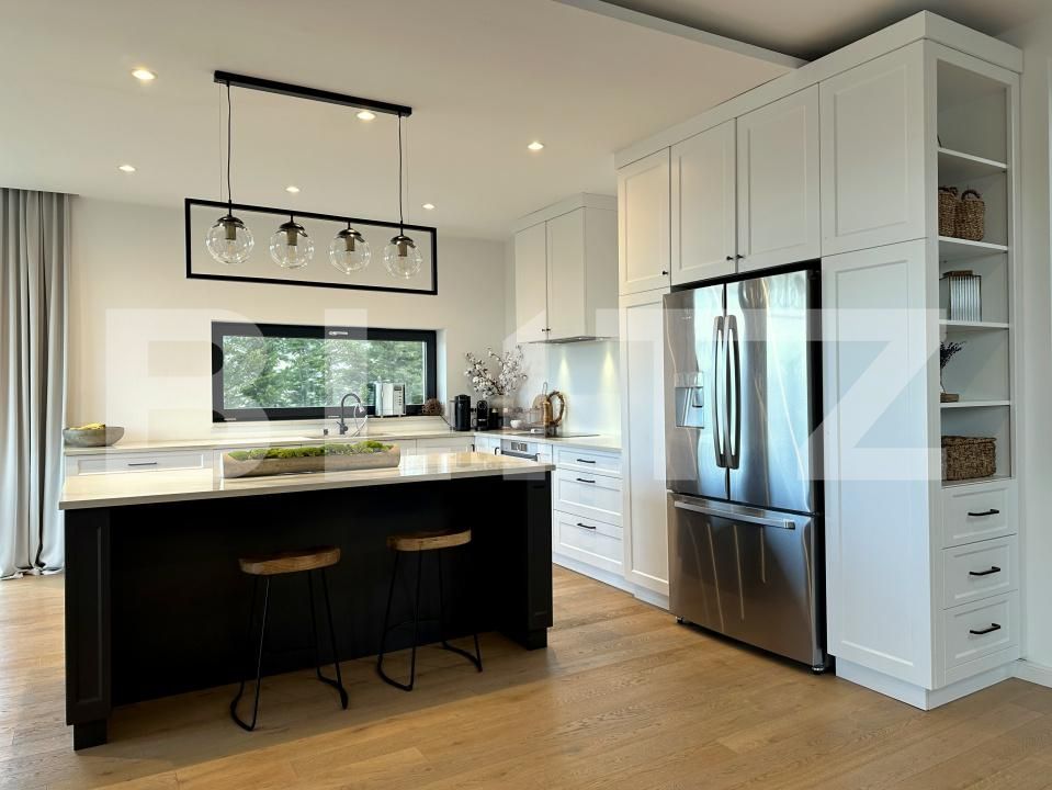 Casa de vânzare 5 camere Salicea - 188420CV | BLITZ Cluj-Napoca | Poza5