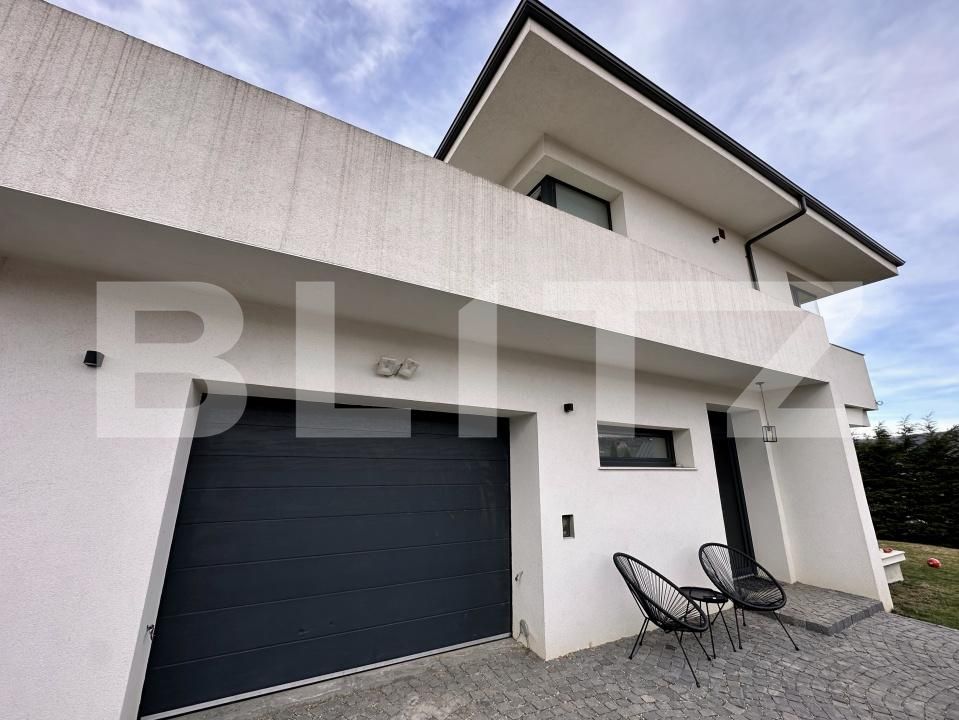 Casa de vânzare 5 camere Salicea - 188420CV | BLITZ Cluj-Napoca | Poza23