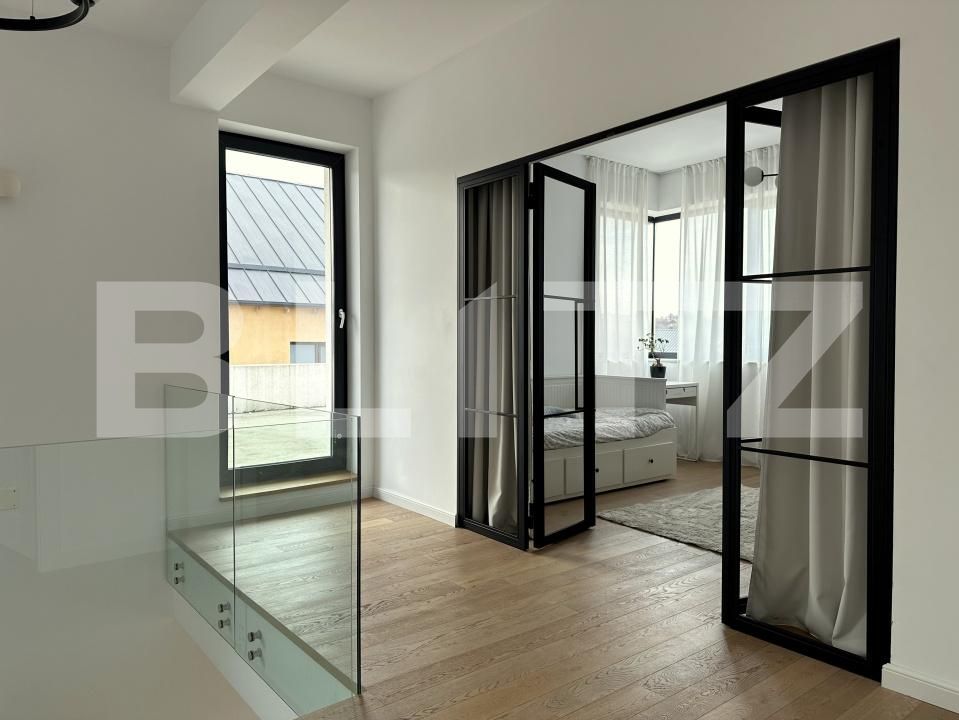 Casa de vânzare 5 camere Salicea - 188420CV | BLITZ Cluj-Napoca | Poza16