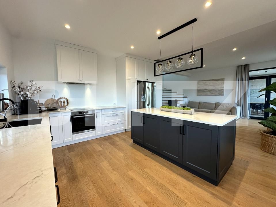 Casa de vânzare 5 camere Salicea - 188420CV | BLITZ Cluj-Napoca | Poza8