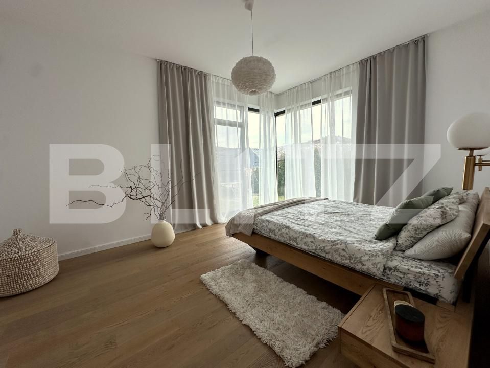 Casa de vânzare 5 camere Salicea - 188420CV | BLITZ Cluj-Napoca | Poza11