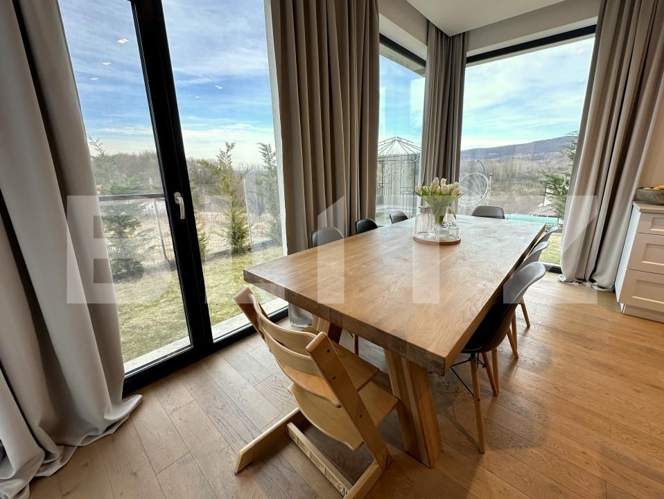 Casa de vânzare 5 camere Salicea - 188420CV | BLITZ Cluj-Napoca | Poza9