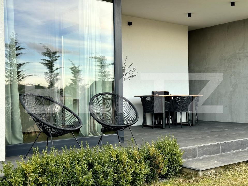 Casa de vânzare 5 camere Salicea - 188420CV | BLITZ Cluj-Napoca | Poza25