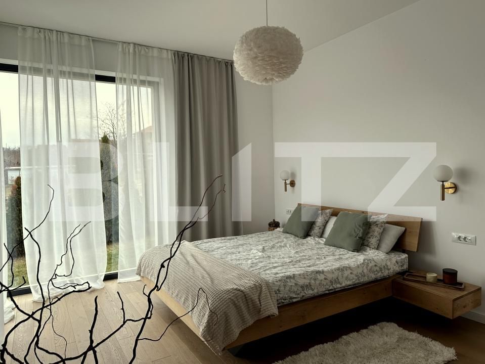 Casa de vânzare 5 camere Salicea - 188420CV | BLITZ Cluj-Napoca | Poza12