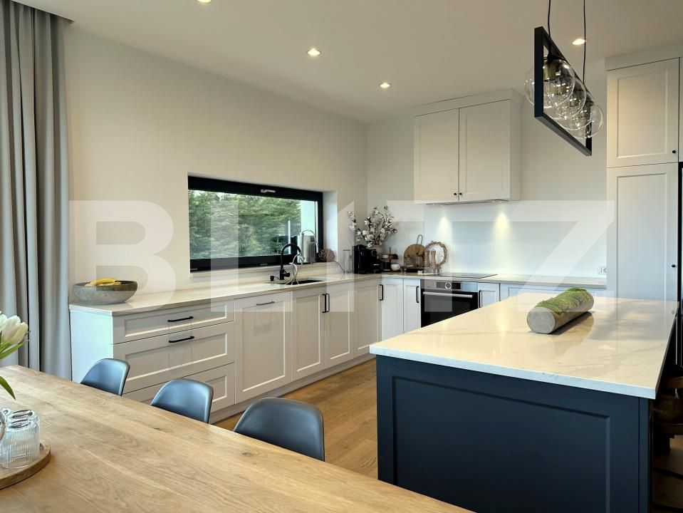 Casa de vânzare 5 camere Salicea - 188420CV | BLITZ Cluj-Napoca | Poza7