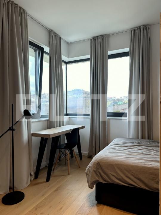 Casa de vânzare 5 camere Salicea - 188420CV | BLITZ Cluj-Napoca | Poza21