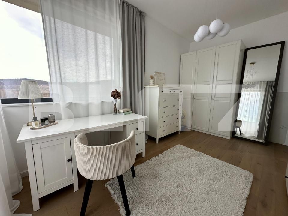 Casa de vânzare 5 camere Salicea - 188420CV | BLITZ Cluj-Napoca | Poza19