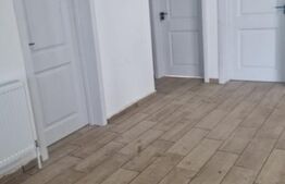 Casa in Bod 520 m teren, 4 camere P+1  zona de case noi