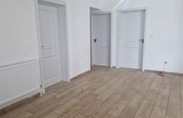 Casa in Bod 520 m teren, 4 camere P+1  zona de case noi