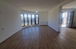Casa in Bod 520 m teren, 4 camere P+1  zona de case noi