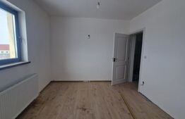 Casa in Bod 520 m teren, 4 camere P+1  finalizata gata de tranzactionare