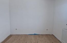 Casa in Bod 520 m teren, 4 camere P+1  finalizata gata de tranzactionare