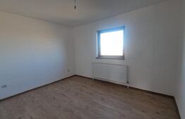 Casa in Bod 520 m teren, 4 camere P+1  finalizata gata de tranzactionare